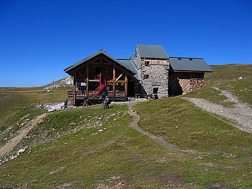 Image Panoramio