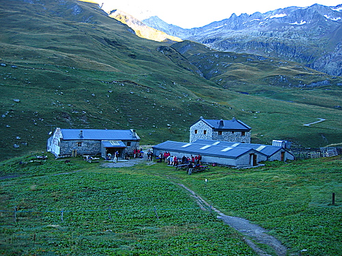 Image Panoramio