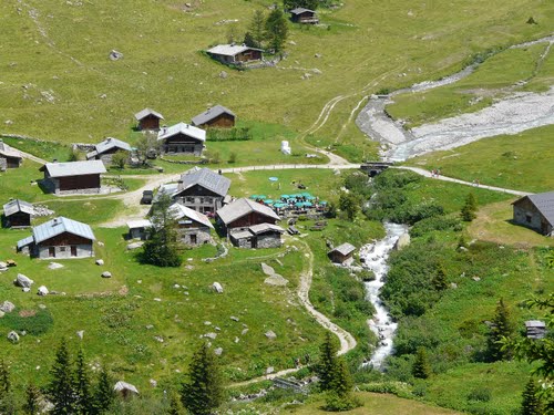 Image Panoramio