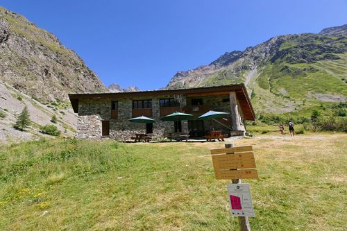 Image Panoramio