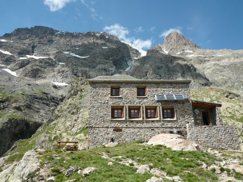 Image Panoramio