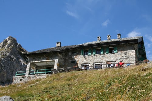 Image Panoramio