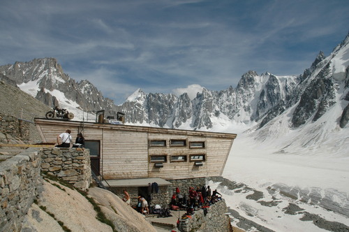 Image Panoramio