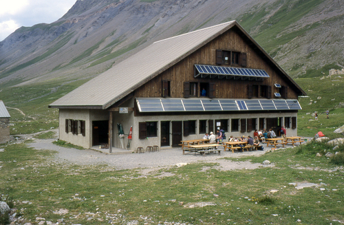 Image Panoramio