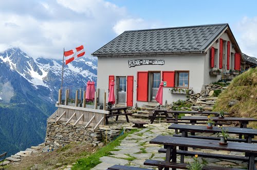 Image Panoramio