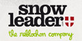 Snowleader