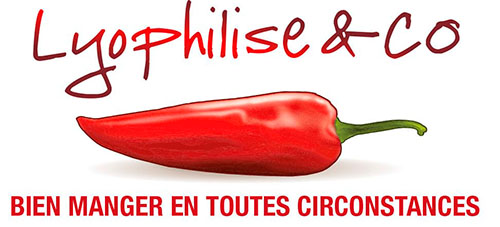 lyophilise.fr