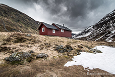Article Choses  savoir pour bien voyager en Norvge