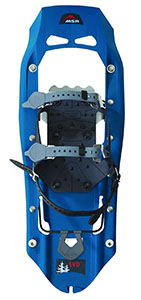 Raquettes à neige MSR Lightning™ Ascent