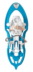 Raquettes à neige TSL 302 Freeze