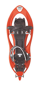 Raquettes à neige TSL 305 Elevation