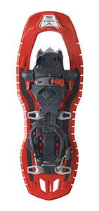 Raquettes à neige TSL Symbioz Elite
