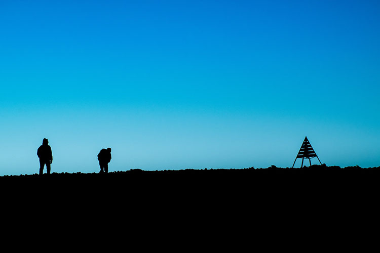 Randonnée Toubkal Maroc Randonnée Toubkal Maroc