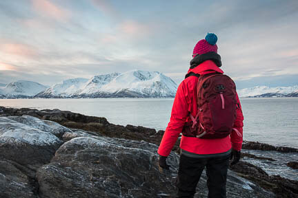 Test et avis Osprey Tempest 20 : Découvrez ce sac à dos idéal pour la randonnée estivale à la journée Test : Osprey Tempest 20 : Découvrez ce sac à dos idéal pour la randonnée estivale à la journée