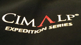 Test et avis Cimalp Himalaya 2 Test : Cimalp Himalaya 2