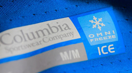 Test et avis Test de la veste Columbia Shell The Compounder Test : Test de la veste Columbia Shell The Compounder