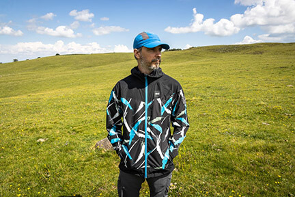 Test et avis Test de la veste Picture Abstral sur Aubrac Test : Test de la veste Picture Abstral sur Aubrac
