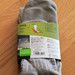 Test des chaussettes Icebreaker Women Hike Lite Crew