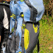 Les photos du sac