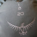 Sac à dos Osprey Manta 20