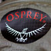 Sac à dos Osprey Manta 20