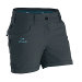 Test du short Eider Altai pour femme