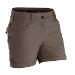 Test du short Eider Altai pour femme