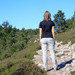 Test du teeshirt technique Icebreaker Atlas pour femme