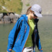 Bergans Of Norway Glittertind