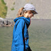 Bergans Of Norway Glittertind