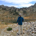 Bergans Of Norway Glittertind