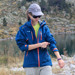 Bergans Of Norway Glittertind