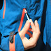 Bergans Of Norway Glittertind