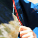 Bergans Of Norway Glittertind