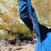 Bergans Of Norway Glittertind