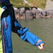 Bergans Of Norway Glittertind