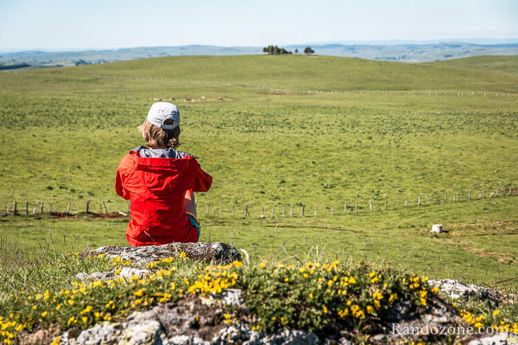 Test de la veste Gore-Tex Norrona Falketind