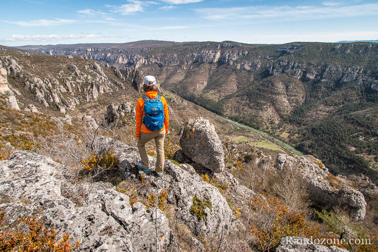 Test de la veste polaire Mammut Eiswand Guide Hooded pour femmes