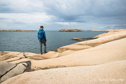 Test et avis Les 7 marques de matériel de randonnée les plus fiables en 2025 Test : Les 7 marques de matériel de randonnée les plus fiables en 2025