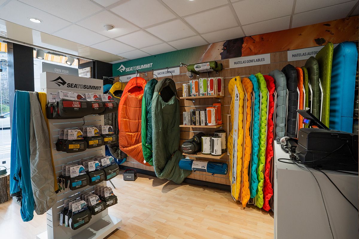 Crédit hoto : Florine Tournier Crédit hoto : Florine Tournier