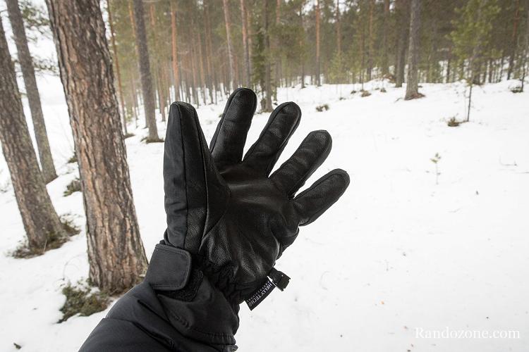 Helly Hansen Swift HT Glove
