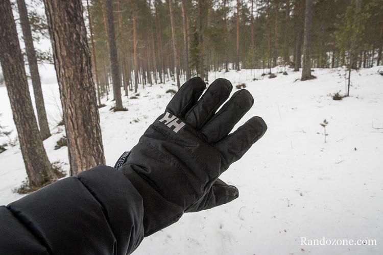 Helly Hansen Swift HT Glove