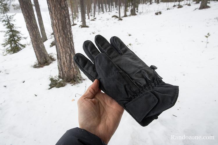 Helly Hansen Swift HT Glove