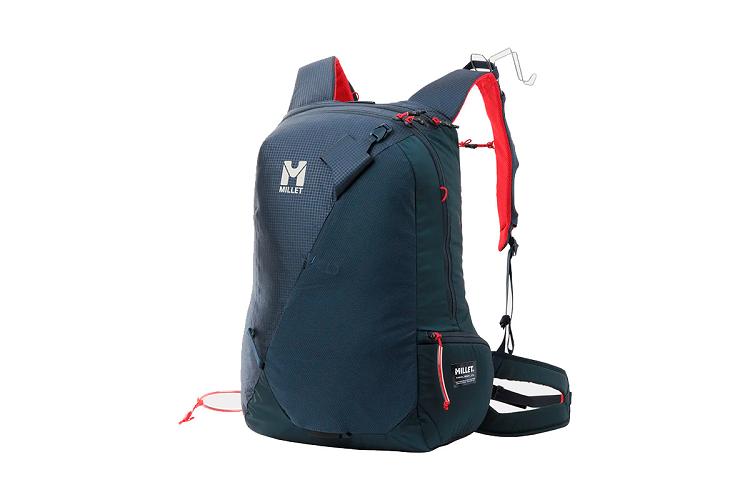 Sac � dos Millet PIERRA MENT 25L
