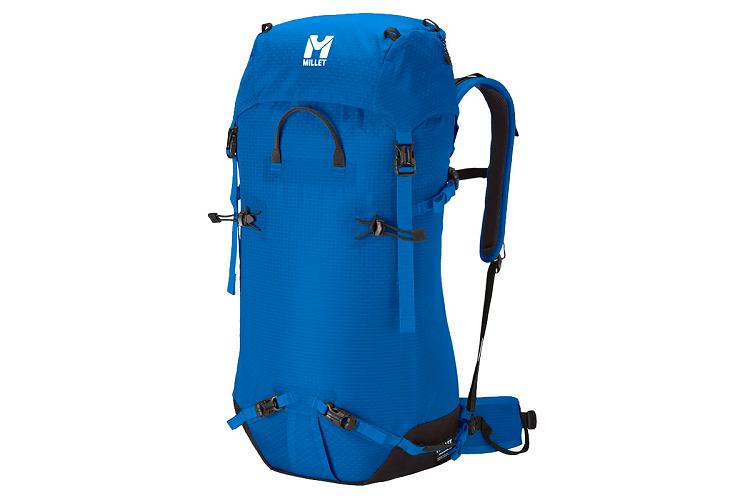 Sac � dos Millet PROLIGHTER 30+10L