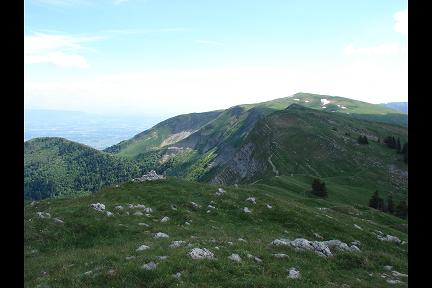 Colomby de Gex