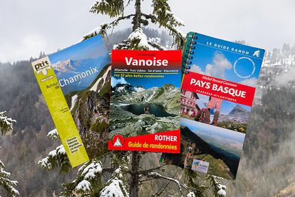 Les lectures de Randozone Actualité : Les lectures de Randozone