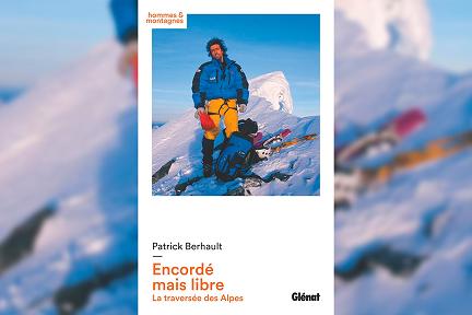 Actualit&eacute; : Encord� mais libre