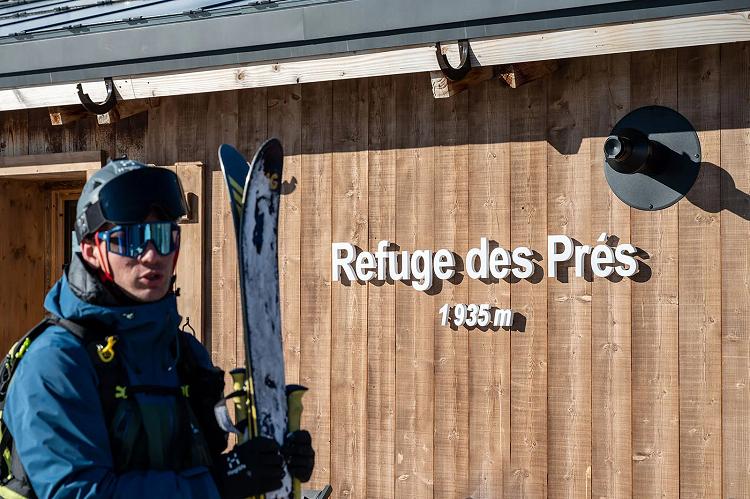 Fran�ois-Guillermet