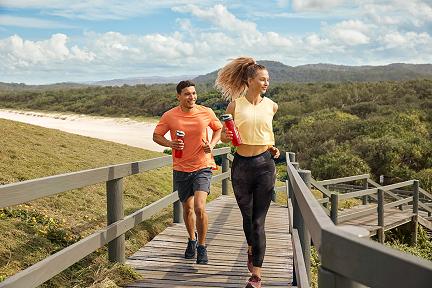 Actualit&eacute; : La marque Kathmandu� est certif�e B Corp